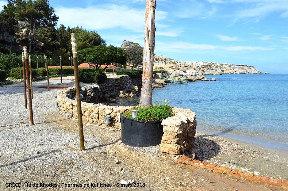 040- Thermes de  Kallithea.JPG